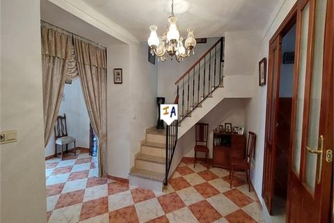 Stadthaus in Luque, Cordoba, Luque - € 59.500 | Ref: TH5784 - Foto 4