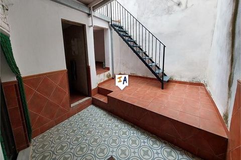 Stadthaus in Luque, Cordoba, Luque - € 59.500 | Ref: TH5784 - Foto 5