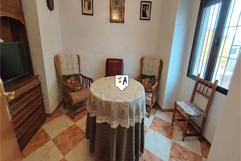 Stadthaus in Luque, Cordoba, Luque - € 59.500 | Ref: TH5784 - Foto 6