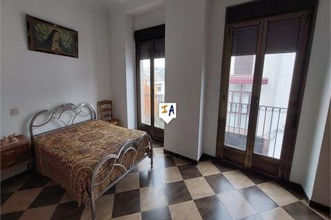 Stadthaus in Luque, Cordoba, Luque - € 59.500 | Ref: TH5784 - Foto 7
