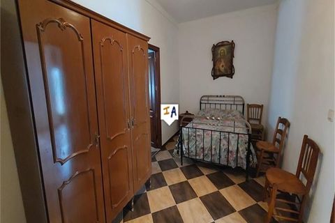 Stadthaus in Luque, Cordoba, Luque - € 59.500 | Ref: TH5784 - Foto 8