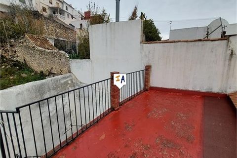 Stadthaus in Luque, Cordoba, Luque - € 59.500 | Ref: TH5784 - Foto 9
