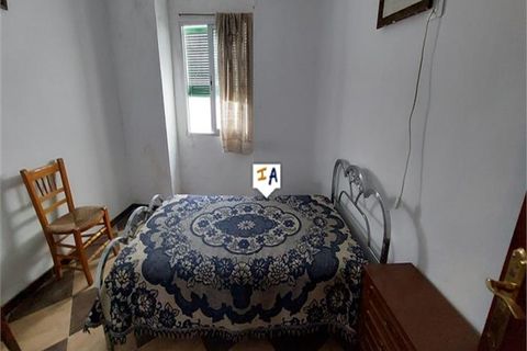 Stadthaus in Luque, Cordoba, Luque - € 59.500 | Ref: TH5784 - Foto 10