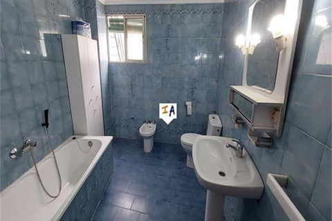 Stadthaus in Luque, Cordoba, Luque - € 59.500 | Ref: TH5784 - Foto 11
