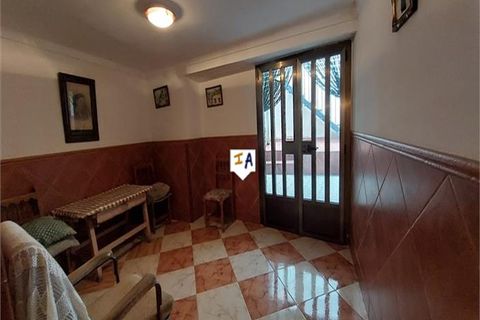 Stadthaus in Luque, Cordoba, Luque - € 59.500 | Ref: TH5784 - Foto 12