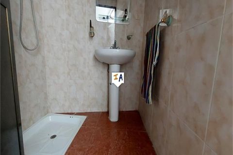 Stadthaus in Luque, Cordoba, Luque - € 59.500 | Ref: TH5784 - Foto 13