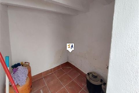 Stadthaus in Luque, Cordoba, Luque - € 59.500 | Ref: TH5784 - Foto 14