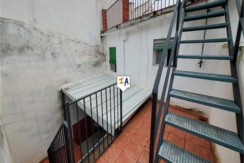 Stadthaus in Luque, Cordoba, Luque - € 59.500 | Ref: TH5784 - Foto 15