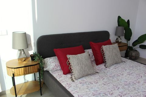 Rækkehus i Calpe, Alicante, Calpe - € 755.000 | Ref: SDP03176GE/3696 - foto 11