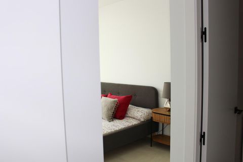 Rækkehus i Calpe, Alicante, Calpe - € 755.000 | Ref: SDP03176GE/3696 - foto 12