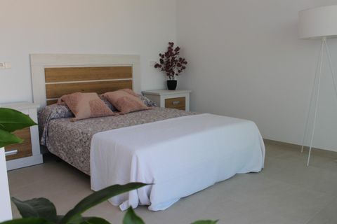 Rækkehus i Calpe, Alicante, Calpe - € 755.000 | Ref: SDP03176GE/3696 - foto 15
