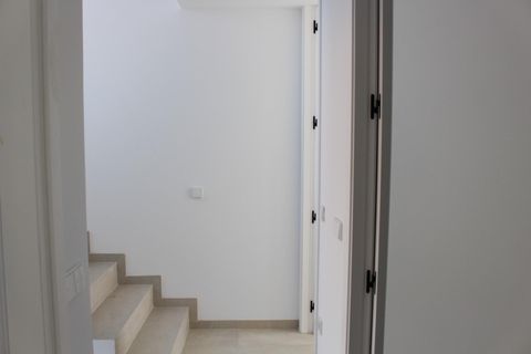 Rækkehus i Calpe, Alicante, Calpe - € 755.000 | Ref: SDP03176GE/3696 - foto 16