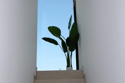 Rækkehus i Calpe, Alicante, Calpe - € 755.000 | Ref: SDP03176GE/3696 - foto 17