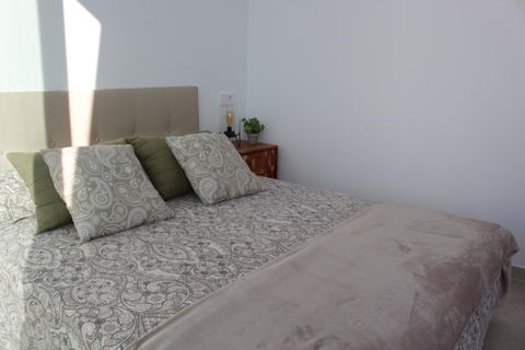 Rækkehus i Calpe, Alicante, Calpe - € 755.000 | Ref: SDP03176GE/3696 - foto 19