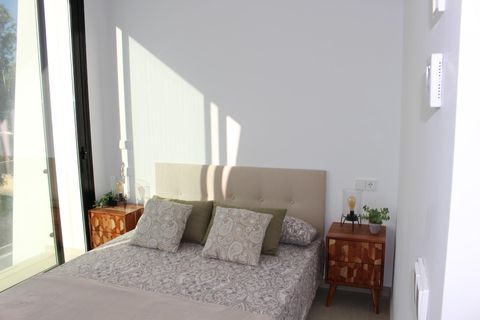 Rækkehus i Calpe, Alicante, Calpe - € 755.000 | Ref: SDP03176GE/3696 - foto 20