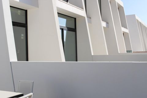 Rækkehus i Calpe, Alicante, Calpe - € 755.000 | Ref: SDP03176GE/3696 - foto 25