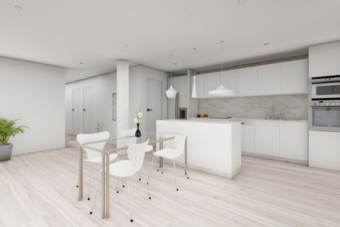 Villa i Calasparra, Murcia, Calasparra - € 435.000 | Ref: SDP03177PC/3696 - foto 4