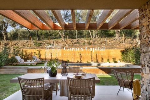 Rækkehus i Regencos, Gerona, Regencos - € 857.000 | Ref: V-TR-31 - foto 8