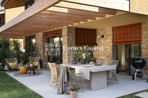 Rækkehus i Regencos, Gerona, Regencos - € 857.000 | Ref: V-TR-31 - foto 9