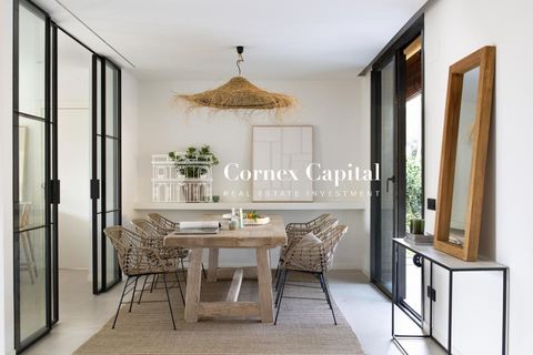 Rækkehus i Regencos, Gerona, Regencos - € 857.000 | Ref: V-TR-31 - foto 17