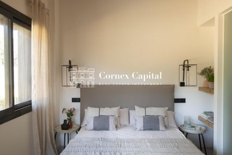 Rækkehus i Regencos, Gerona, Regencos - € 857.000 | Ref: V-TR-31 - foto 21