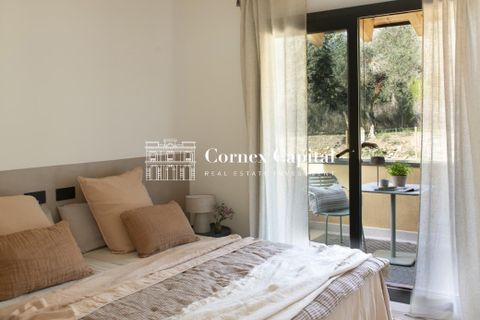 Rækkehus i Regencos, Gerona, Regencos - € 857.000 | Ref: V-TR-31 - foto 22