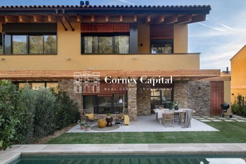 Rækkehus i Regencos, Gerona, Regencos - € 857.000 | Ref: V-TR-31 - foto 25