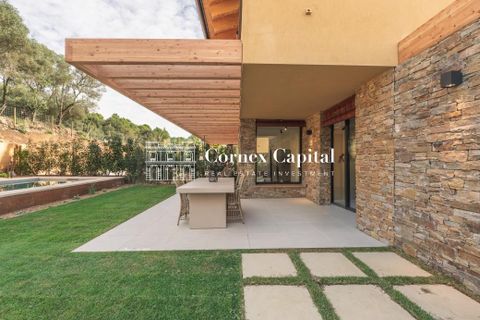 Rækkehus i Regencos, Gerona, Regencos - € 857.000 | Ref: V-TR-31 - foto 36