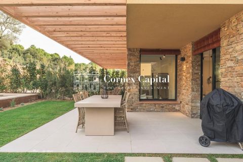Rækkehus i Regencos, Gerona, Regencos - € 857.000 | Ref: V-TR-31 - foto 37