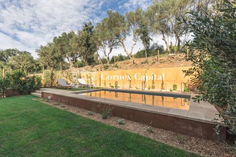 Rækkehus i Regencos, Gerona, Regencos - € 857.000 | Ref: V-TR-31 - foto 38