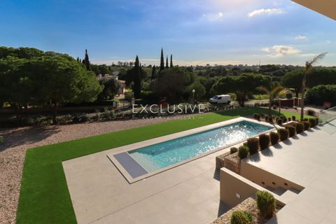Villa i Lagoa, Faro, Lagoa - € 1.990.000 | Ref: EAV-3746 - foto 2