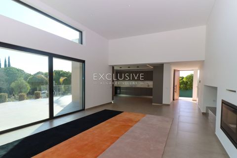 Villa i Lagoa, Faro, Lagoa - € 1.990.000 | Ref: EAV-3746 - foto 3