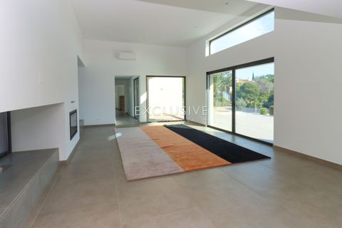 Villa i Lagoa, Faro, Lagoa - € 1.990.000 | Ref: EAV-3746 - foto 5