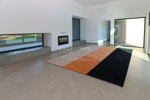 Villa i Lagoa, Faro, Lagoa - € 1.990.000 | Ref: EAV-3746 - foto 6