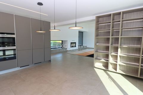 Villa i Lagoa, Faro, Lagoa - € 1.990.000 | Ref: EAV-3746 - foto 7