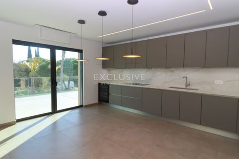 Villa i Lagoa, Faro, Lagoa - € 1.990.000 | Ref: EAV-3746 - foto 9