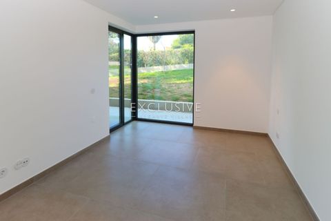 Villa i Lagoa, Faro, Lagoa - € 1.990.000 | Ref: EAV-3746 - foto 11