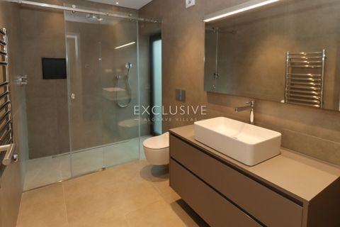 Villa i Lagoa, Faro, Lagoa - € 1.990.000 | Ref: EAV-3746 - foto 12