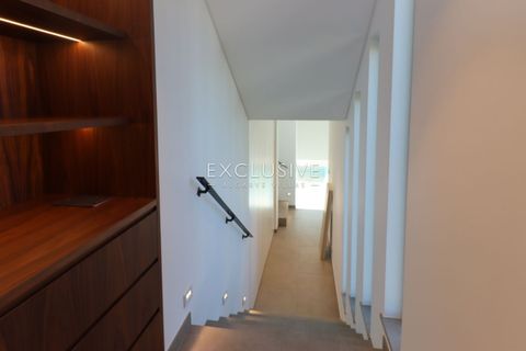Villa i Lagoa, Faro, Lagoa - € 1.990.000 | Ref: EAV-3746 - foto 15