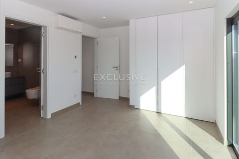 Villa i Lagoa, Faro, Lagoa - € 1.990.000 | Ref: EAV-3746 - foto 16