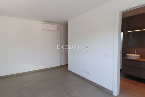 Villa i Lagoa, Faro, Lagoa - € 1.990.000 | Ref: EAV-3746 - foto 17