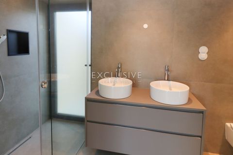 Villa i Lagoa, Faro, Lagoa - € 1.990.000 | Ref: EAV-3746 - foto 18