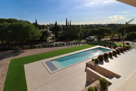 Villa i Lagoa, Faro, Lagoa - € 1.990.000 | Ref: EAV-3746 - foto 19