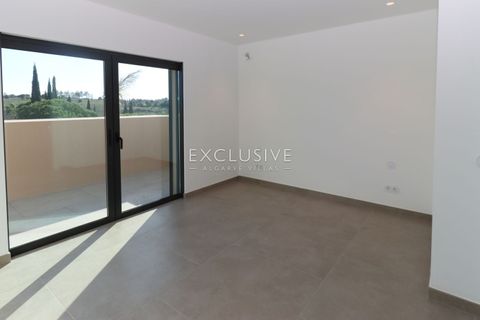 Villa i Lagoa, Faro, Lagoa - € 1.990.000 | Ref: EAV-3746 - foto 20