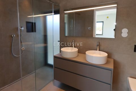 Villa i Lagoa, Faro, Lagoa - € 1.990.000 | Ref: EAV-3746 - foto 21