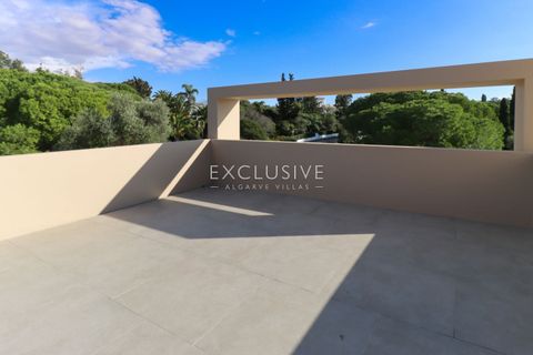 Villa i Lagoa, Faro, Lagoa - € 1.990.000 | Ref: EAV-3746 - foto 22