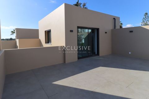 Villa i Lagoa, Faro, Lagoa - € 1.990.000 | Ref: EAV-3746 - foto 25