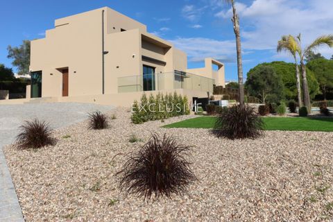 Villa i Lagoa, Faro, Lagoa - € 1.990.000 | Ref: EAV-3746 - foto 26