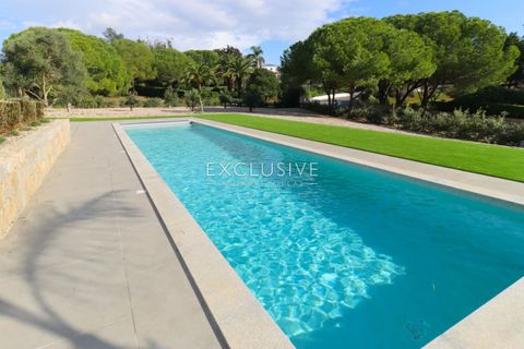 Villa i Lagoa, Faro, Lagoa - € 1.990.000 | Ref: EAV-3746 - foto 29