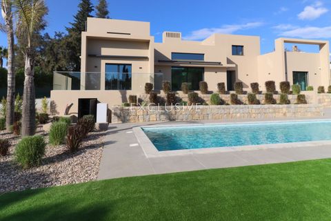 Villa i Lagoa, Faro, Lagoa - € 1.990.000 | Ref: EAV-3746 - foto 23